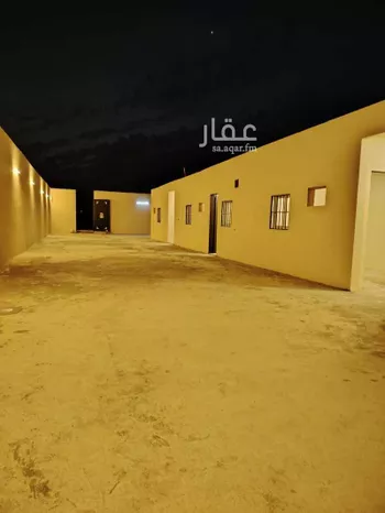 غرفة للإيجار في شارع 5553514, حي ضاحية نمار, مدينة الرياض, منطقة الرياض صورة 2