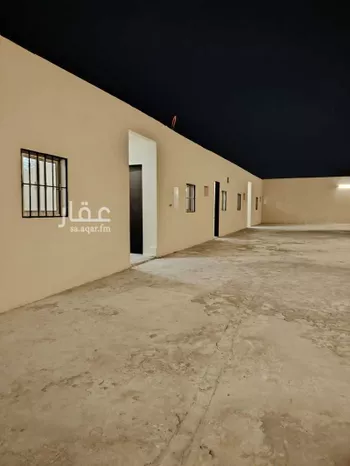 غرفة للإيجار في شارع 5553514, حي ضاحية نمار, مدينة الرياض, منطقة الرياض