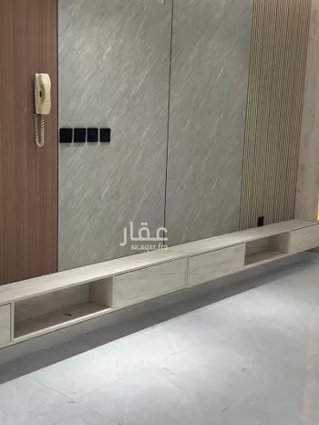شقة للبيع في شارع الحازم, حي الخضراء, مكة صورة 5