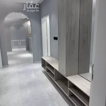 شقة للبيع في شارع الحازم, حي الخضراء, مكة صورة 4