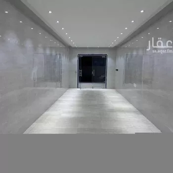 شقة للبيع في شارع الحازم, حي الخضراء, مكة صورة 3