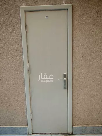 غرفة للإيجار في شارع 4811502, حي حكومي1, مدينة جدة, منطقة مكة المكرمة صورة 2