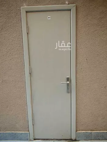 غرفة للإيجار في شارع الهجرة ، حي الرياض ، جدة ، جدة صورة 2