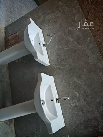 غرفة للإيجار في شارع الهجرة ، حي الرياض ، جدة ، جدة صورة 2
