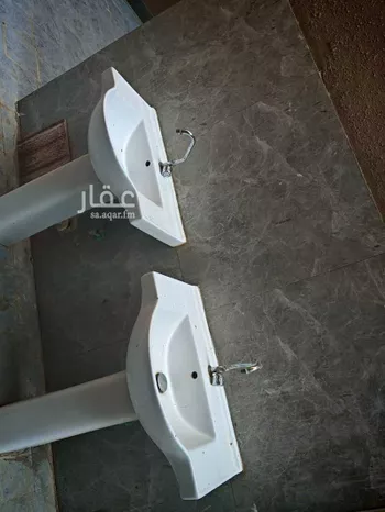 غرفة للإيجار في شارع الهجرة ، حي الرياض ، جدة ، جدة صورة 2