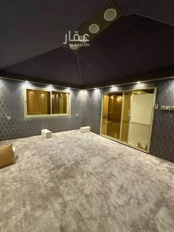 فيلا للإيجار في حي التحلية, مدينة الخبر, المنطقة الشرقية صورة 5