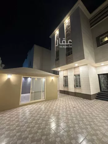 فيلا للإيجار في حي التحلية, مدينة الخبر, المنطقة الشرقية صورة 2
