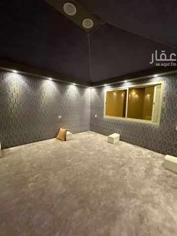 فيلا للإيجار في حي التحلية, مدينة الخبر, المنطقة الشرقية صورة 3