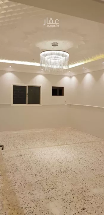 شقة للإيجار في شارع حجر ابن النعمان, حي الشرفية, مدينة امارة منطقة مكة المكرمة - الطائف, منطقة مكة المكرمة صورة 4
