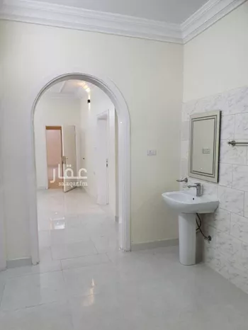 شقة للإيجار في شارع اسيد الخزاعي, حي نخب, مدينة امارة منطقة مكة المكرمة - الطائف, منطقة مكة المكرمة صورة 3