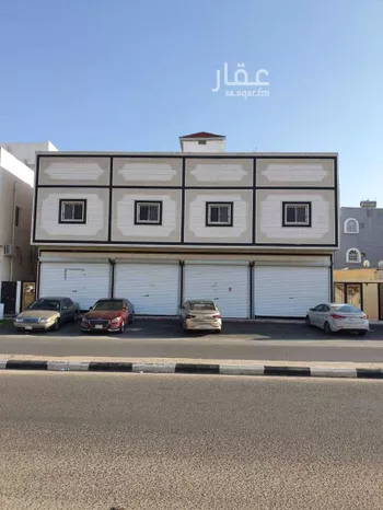 محل للإيجار في شارع السهباء, حي القميع, مدينة امارة منطقة مكة المكرمة - الطائف, منطقة مكة المكرمة