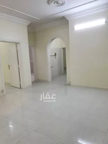 شقة للإيجار في شارع اسيد الخزاعي, حي نخب, مدينة امارة منطقة مكة المكرمة - الطائف, منطقة مكة المكرمة صورة 2
