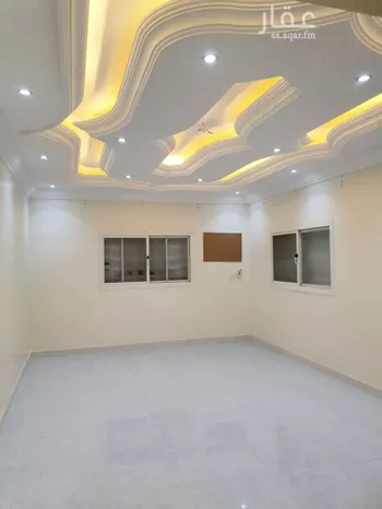 شقة للإيجار في شارع اسيد الخزاعي, حي نخب, مدينة امارة منطقة مكة المكرمة - الطائف, منطقة مكة المكرمة صورة 4