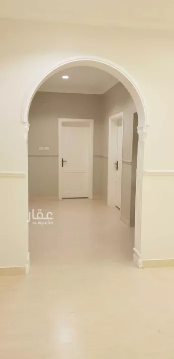 شقة للإيجار في شارع حجر ابن النعمان, حي الشرفية, مدينة امارة منطقة مكة المكرمة - الطائف, منطقة مكة المكرمة صورة 3