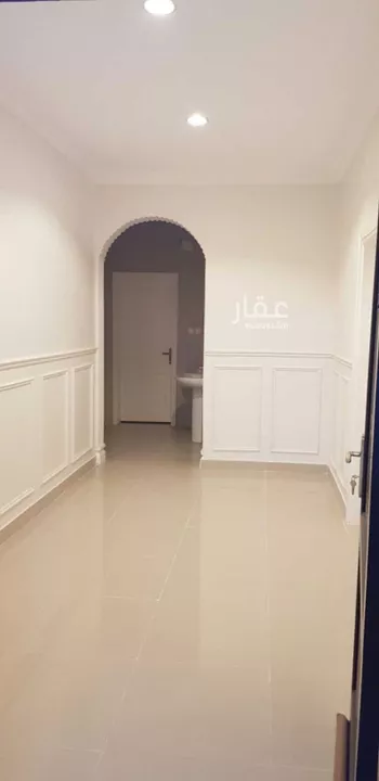 شقة للإيجار في شارع حجر ابن النعمان, حي الشرفية, مدينة امارة منطقة مكة المكرمة - الطائف, منطقة مكة المكرمة