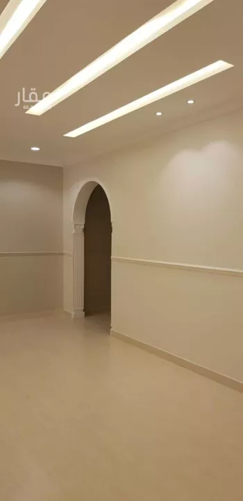 شقة للإيجار في شارع حجر ابن النعمان, حي الشرفية, مدينة امارة منطقة مكة المكرمة - الطائف, منطقة مكة المكرمة صورة 2