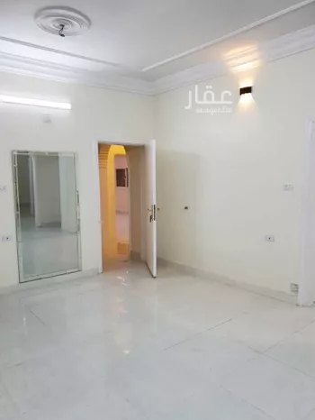 شقة للإيجار في شارع اسيد الخزاعي, حي نخب, مدينة امارة منطقة مكة المكرمة - الطائف, منطقة مكة المكرمة صورة 5
