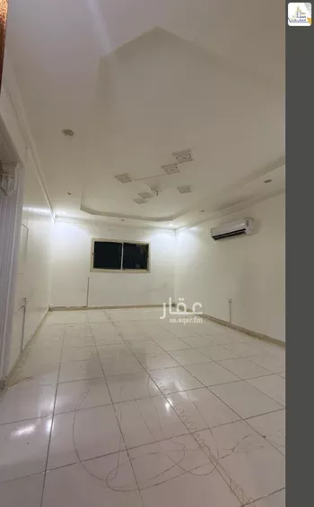 فيلا للإيجار في شارع العذراء, حي إشبيلية, مدينة الرياض, منطقة الرياض صورة 4