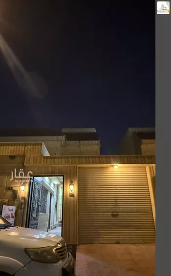 فيلا للإيجار في شارع العذراء, حي إشبيلية, مدينة الرياض, منطقة الرياض صورة 2