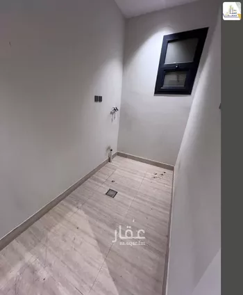 شقة للإيجار في شارع القيصومة, حي إشبيلية, مدينة الرياض, منطقة الرياض صورة 5