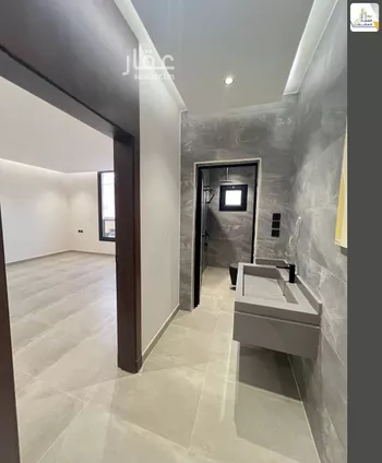 شقة للبيع في شارع الوديان, حي الملك عبدالله, مدينة الرياض, منطقة الرياض صورة 3