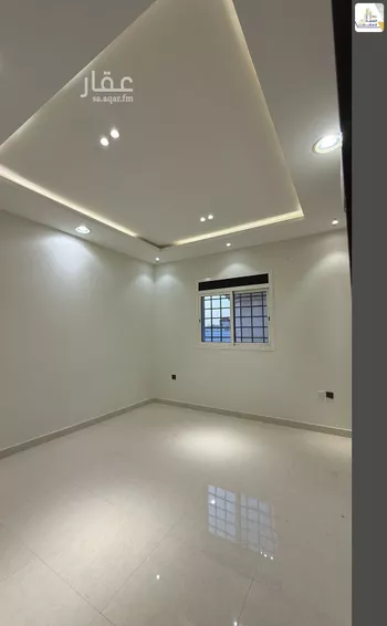 شقة للإيجار في شارع التآخي, حي القدس, مدينة الرياض, منطقة الرياض صورة 2