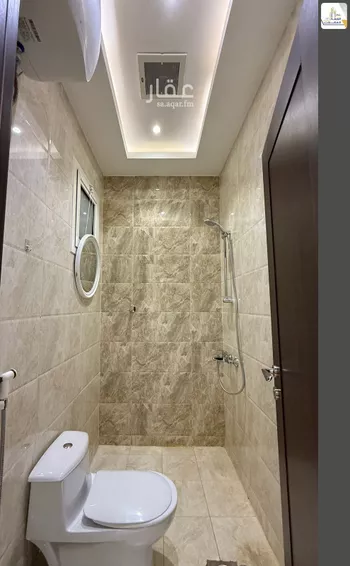 شقة للإيجار في شارع التآخي, حي القدس, مدينة الرياض, منطقة الرياض صورة 3