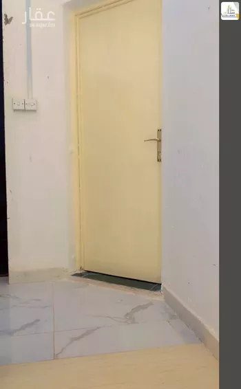 شقة للإيجار في حي الرمال, مدينة الرياض, منطقة الرياض صورة 2