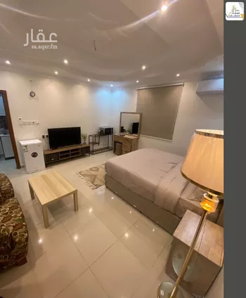 شقة للإيجار في شارع حمل بن مالك, حي المصيف, مدينة الرياض, منطقة الرياض صورة 2