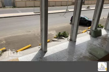محل للإيجار في شارع الكويت, حي الرحاب 2, مدينة جازان, منطقة جازان صورة 4