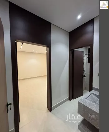 شقة للبيع في شارع العجمة, حي الرمال, مدينة الرياض, منطقة الرياض صورة 3