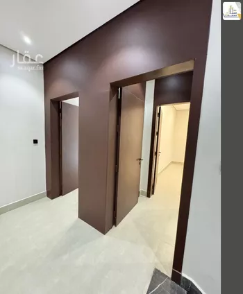 شقة للبيع في شارع العجمة, حي الرمال, مدينة الرياض, منطقة الرياض صورة 4