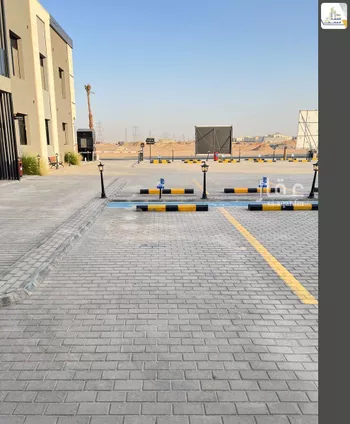 شقة للإيجار في شارع ابن البرهان النحاس, حي الرمال, مدينة الرياض, منطقة الرياض صورة 3