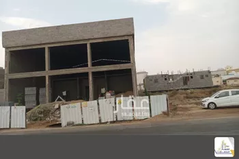 محل للإيجار في شارع شارع الامير ناصر بن عبد العزيز, حي الرحاب 2, مدينة جازان, منطقة جازان صورة 5