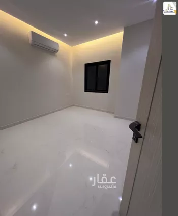 دور للإيجار في شارع هاشم الخطيب, حي النرجس, مدينة الرياض, منطقة الرياض صورة 5