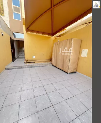 فيلا للبيع في شارع أبي الطوق, حي القدس, مدينة الرياض, منطقة الرياض صورة 3