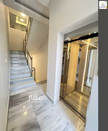 فيلا للبيع في شارع أبي الطوق, حي القدس, مدينة الرياض, منطقة الرياض صورة 4