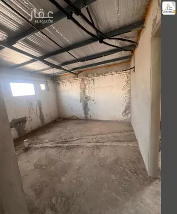 فيلا للإيجار في شارع أروى بنت عبدالمطلب, حي الملز, مدينة الرياض, منطقة الرياض صورة 4
