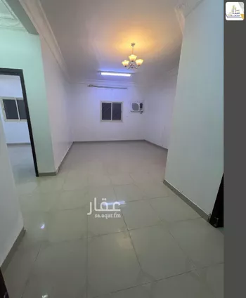 شقة للإيجار في شارع وادي الشاطئ, حي القادسية, مدينة الرياض, منطقة الرياض صورة 2