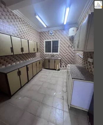 شقة للإيجار في شارع وادي الشاطئ, حي القادسية, مدينة الرياض, منطقة الرياض صورة 3
