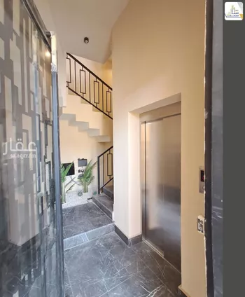 شقة للإيجار في شارع محمود الفروضي, حي القدس, مدينة الرياض, منطقة الرياض صورة 4