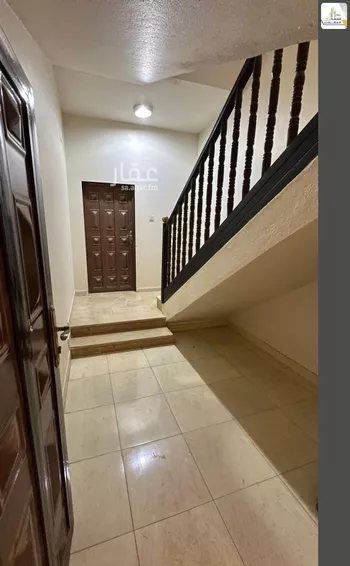 دور للإيجار في شارع أبي عشار, حي الملك فيصل, مدينة الرياض, منطقة الرياض صورة 2