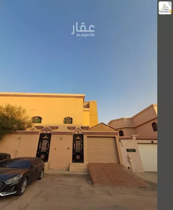 شقة للإيجار في شارع السادة, حي القدس, مدينة الرياض, منطقة الرياض صورة 2