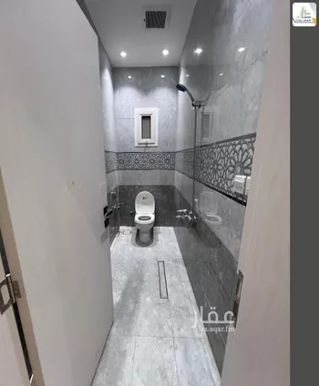 شقة للإيجار في شارع التوت, حي القدس, مدينة الرياض, منطقة الرياض صورة 5