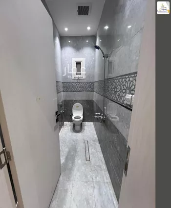 شقة للإيجار في شارع التوت, حي القدس, مدينة الرياض, منطقة الرياض صورة 5