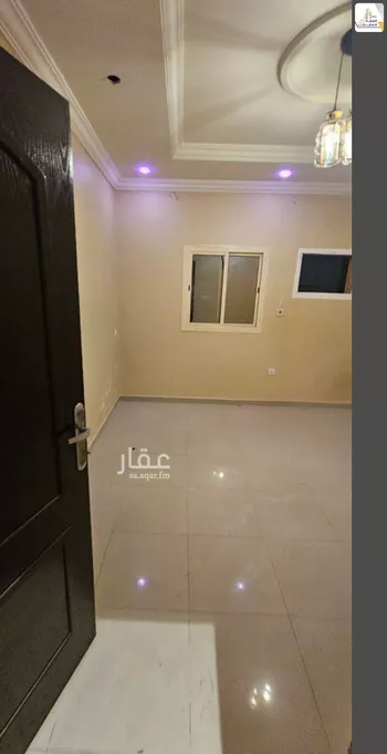 شقة للإيجار في شارع العمودي, حي الزهراء, مدينة جدة, منطقة مكة المكرمة صورة 4