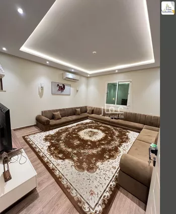 شقة للإيجار في شارع الأمير محمد بن فيصل بن تركي, حي القدس, مدينة الرياض, منطقة الرياض صورة 5