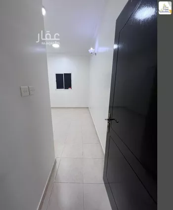 شقة للإيجار في شارع الصحراء المغربيه, حي الربيع, مدينة الرياض, منطقة الرياض صورة 4