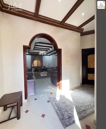 فيلا للبيع في شارع ينبع, حي الفلاح, مدينة الرياض, منطقة الرياض صورة 3