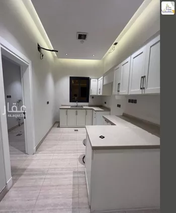 شقة للإيجار في شارع القيصومة, حي إشبيلية, مدينة الرياض, منطقة الرياض صورة 3